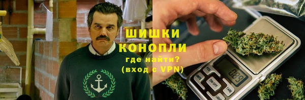 эйфоретик Аркадак