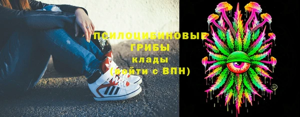 винт Арсеньев