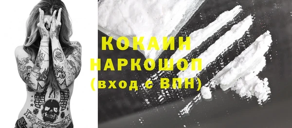 ГАЛЛЮЦИНОГЕННЫЕ ГРИБЫ Армянск